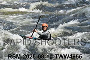 RSM-2025-08-10-TWW4655