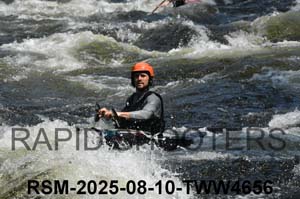 RSM-2025-08-10-TWW4656