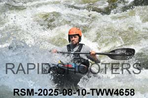 RSM-2025-08-10-TWW4658