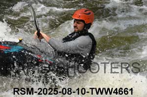 RSM-2025-08-10-TWW4661