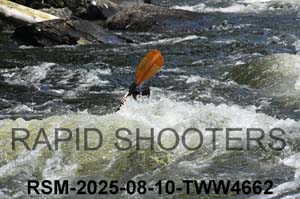 RSM-2025-08-10-TWW4662