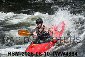 RSM-2025-08-10-TWW4664