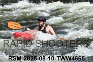 RSM-2025-08-10-TWW4665
