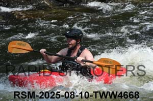 RSM-2025-08-10-TWW4668