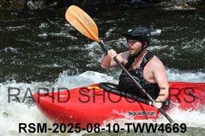 RSM-2025-08-10-TWW4669