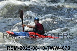 RSM-2025-08-10-TWW4670