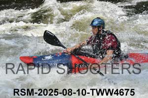 RSM-2025-08-10-TWW4675