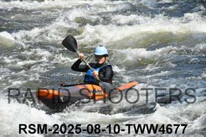 RSM-2025-08-10-TWW4677