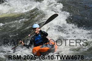 RSM-2025-08-10-TWW4678
