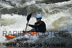 RSM-2025-08-10-TWW4680