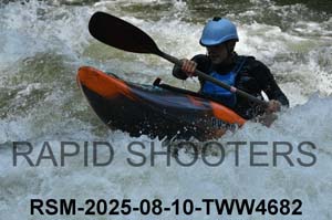 RSM-2025-08-10-TWW4682