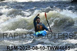 RSM-2025-08-10-TWW4685