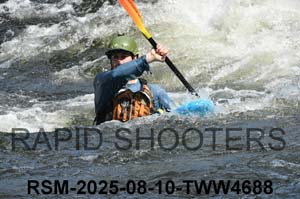RSM-2025-08-10-TWW4688