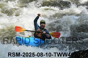 RSM-2025-08-10-TWW4690