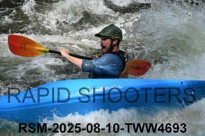 RSM-2025-08-10-TWW4693