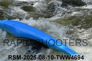 RSM-2025-08-10-TWW4694