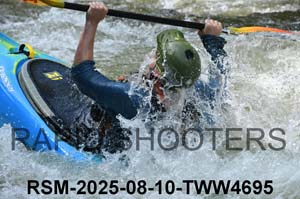 RSM-2025-08-10-TWW4695