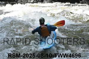 RSM-2025-08-10-TWW4696