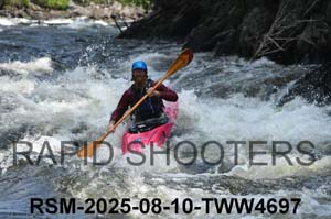 RSM-2025-08-10-TWW4697