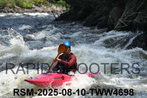 RSM-2025-08-10-TWW4698