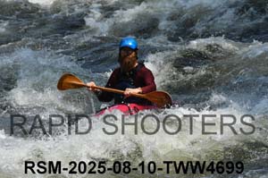 RSM-2025-08-10-TWW4699