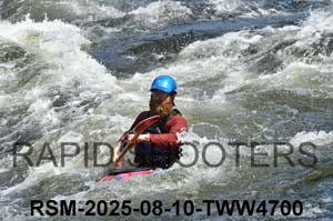 RSM-2025-08-10-TWW4700