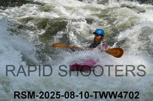 RSM-2025-08-10-TWW4702
