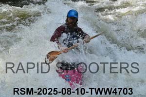 RSM-2025-08-10-TWW4703