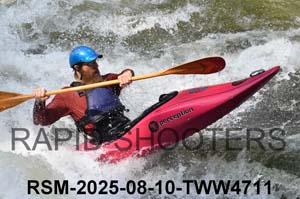 RSM-2025-08-10-TWW4711