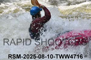 RSM-2025-08-10-TWW4716