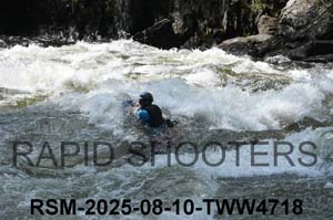 RSM-2025-08-10-TWW4718