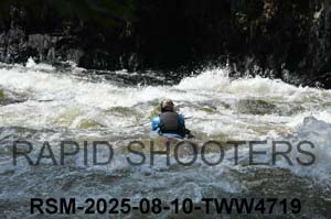 RSM-2025-08-10-TWW4719