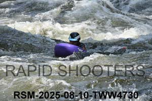 RSM-2025-08-10-TWW4730