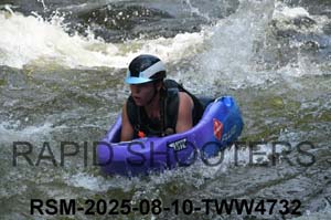RSM-2025-08-10-TWW4732