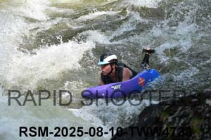 RSM-2025-08-10-TWW4733