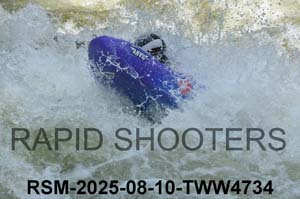 RSM-2025-08-10-TWW4734