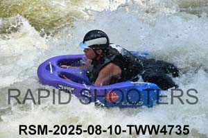 RSM-2025-08-10-TWW4735