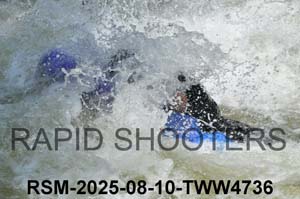 RSM-2025-08-10-TWW4736