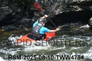 RSM-2025-08-10-TWW4784
