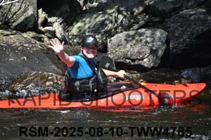 RSM-2025-08-10-TWW4785