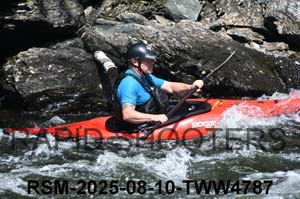 RSM-2025-08-10-TWW4787