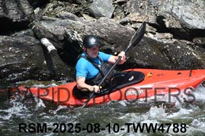 RSM-2025-08-10-TWW4788
