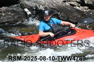 RSM-2025-08-10-TWW4789