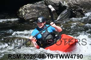 RSM-2025-08-10-TWW4790