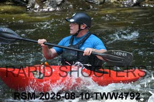RSM-2025-08-10-TWW4792