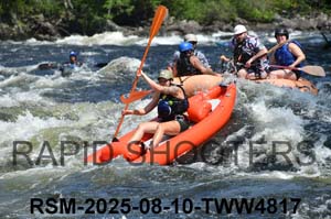RSM-2025-08-10-TWW4817