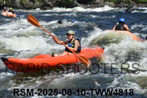 RSM-2025-08-10-TWW4818