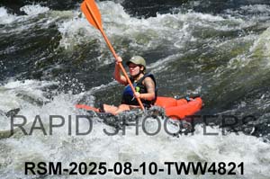 RSM-2025-08-10-TWW4821