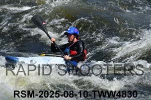 RSM-2025-08-10-TWW4830