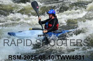 RSM-2025-08-10-TWW4831